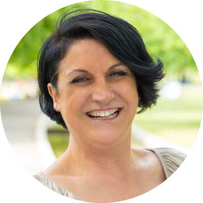 testimonial forex 01